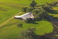 Property photo of 301 Lethebrook Road Lethebrook QLD 4800