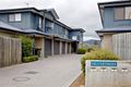 Property photo of 4/1 McLure Circuit Jindabyne NSW 2627