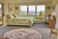 Property photo of 123 River Road Ambleside TAS 7310