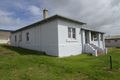 Property photo of 46 Railway Terrace Millicent SA 5280
