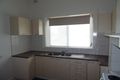 Property photo of 46 Railway Terrace Millicent SA 5280