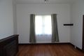 Property photo of 46 Railway Terrace Millicent SA 5280