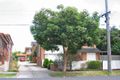Property photo of 3/15 Empire Street Footscray VIC 3011