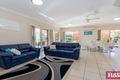 Property photo of 61 Nectar Way Burpengary East QLD 4505