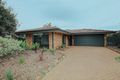 Property photo of 19 Cachuca Court Duncraig WA 6023