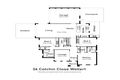 Property photo of 36 Cotchin Close Wollert VIC 3750