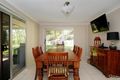 Property photo of 1917 Flagstone Creek Road Upper Flagstone QLD 4344