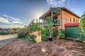 Property photo of 4 Hudson Mews Fremantle WA 6160