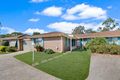 Property photo of 4/212-222 Harrow Road Glenfield NSW 2167