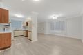 Property photo of 4/212-222 Harrow Road Glenfield NSW 2167
