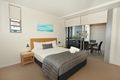 Property photo of 606/79-83 First Avenue Mooloolaba QLD 4557