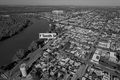 Property photo of 7 Tenth Street Renmark SA 5341