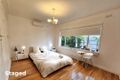 Property photo of 540 Balcombe Road Black Rock VIC 3193