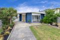 Property photo of 202 Ninth Avenue South Rosebud VIC 3939