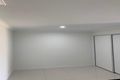 Property photo of 1/48 Arburry Crescent Brassall QLD 4305