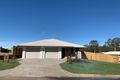 Property photo of 1/48 Arburry Crescent Brassall QLD 4305