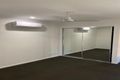 Property photo of 1/48 Arburry Crescent Brassall QLD 4305