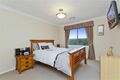 Property photo of 151 Burns Road Springwood NSW 2777