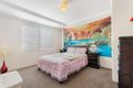 Property photo of 16 Banksiadale Gate Lakelands WA 6180