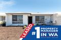 Property photo of 5 Bearing Way Alkimos WA 6038