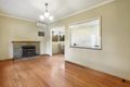 Property photo of 21 Heals Road Mernda VIC 3754