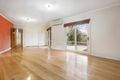 Property photo of 21 Heals Road Mernda VIC 3754