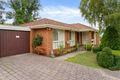 Property photo of 4/208 High Street Templestowe Lower VIC 3107
