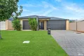 Property photo of 15 Camembert Street Byford WA 6122