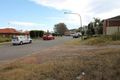 Property photo of 33 Highpoint Drive Blacktown NSW 2148