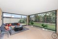 Property photo of 16 Banksiadale Gate Lakelands WA 6180