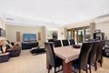 Property photo of 5 Braywood Terrace Mernda VIC 3754