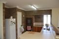 Property photo of 7 Gamol Place Mandurah WA 6210