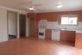 Property photo of 5 Bourke Avenue Barrack Heights NSW 2528