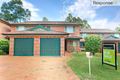 Property photo of 19 Sherwood Circuit Penrith NSW 2750