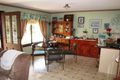 Property photo of 20 Saunders Road Blackfellows Caves SA 5291