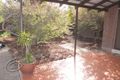 Property photo of 5 Durida Court Braitling NT 0870