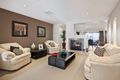 Property photo of 5 Glass Crescent Doreen VIC 3754