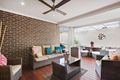 Property photo of 5 Glass Crescent Doreen VIC 3754