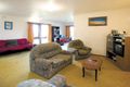 Property photo of 18 Rhonda Street Rosanna VIC 3084