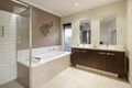 Property photo of 5 Glass Crescent Doreen VIC 3754