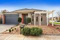 Property photo of 8 Yering Drive Mernda VIC 3754