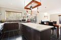 Property photo of 8 Yering Drive Mernda VIC 3754