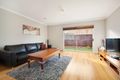 Property photo of 8 Yering Drive Mernda VIC 3754