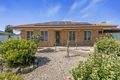Property photo of 14 Irwine Street Wallaroo SA 5556