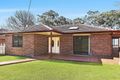 Property photo of 1 Windeyer Avenue Gladesville NSW 2111