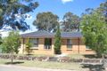 Property photo of 1 Boree Place Werrington Downs NSW 2747