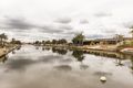 Property photo of 2 Tanderra Place South Yunderup WA 6208