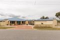 Property photo of 2 Tanderra Place South Yunderup WA 6208