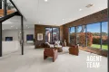 Property photo of 2 Menzel Crescent Dunlop ACT 2615