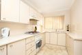 Property photo of 19 Sherwood Circuit Penrith NSW 2750